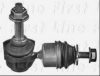 FIRST LINE FDL7436 Rod/Strut, stabiliser